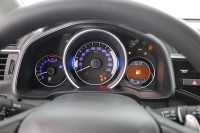 Honda Jazz 1.3 i-VTEC Comfort