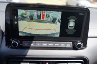 Hyundai Kona 1.0 T-GDI N Line Mild-Hybrid