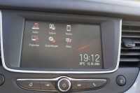 Opel Grandland X 1.2 Turbo Edition