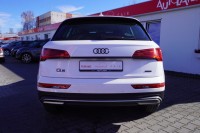 Audi Q5 45 2.0 TFSI quattro