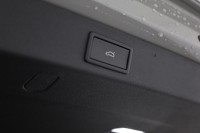 Skoda Kodiaq Sportline 1.5 TSI DSG