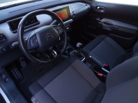 Citroen C4 Cactus 1.2 PureTech 110 Shine
