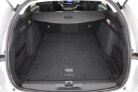 Opel Astra L ST 1.5 CDTI Elegance