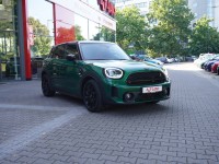 MINI COOPER_SD_COUNTRYMAN Cooper SD Countryman