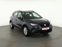Seat Arona 1.0 TSI