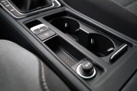 VW Golf VII Variant 1.4 R-Line