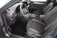 Cupra Leon ST 1.5 eTSI DSG