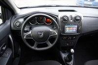 Dacia Logan II MCV Kombi 0.9 TCE Comfort