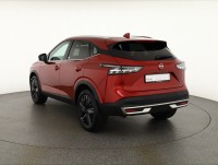 Nissan Qashqai Tekna 1.3 Dig-T