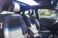 Hyundai Tucson 2.0 N Line Mild-Hybrid 4WD