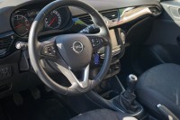 Opel Corsa E 1.4 120 Jahre