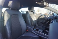 Mercedes-Benz A 250 A250 e Progressive