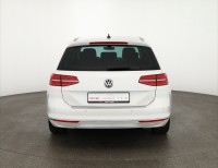 VW Passat Variant 1.5 TSI Highline DSG