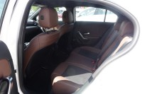 Mercedes-Benz A 200 A200 Edition AMG Line