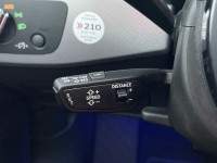 Audi A4 Avant 1.4 TFSI