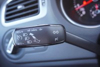 VW Polo 1.2 Allstar