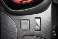 Renault Captur 1.2 TCE XMOD