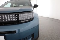 Fiat Grande Panda La Prima 1.2 Hybrid Aut.