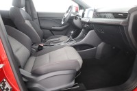 MG MG3 1.5 Comfort