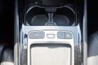Mercedes-Benz GLB 180 