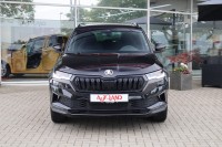 Skoda Karoq Sportline 1.5 TSI DSG