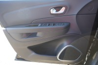 Renault Captur TCe 90