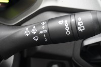 Dacia Bigster Journey HEV 155 Aut.