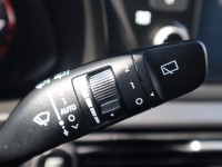 Hyundai BAYON Bayon 1.0T-GDI Aut.