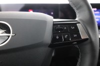 Opel Astra L ST 1.5 CDTI Elegance