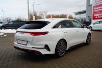 Kia pro_cee'd ProCeed 1.6 T-GDI GT