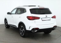 MG HS 1.5 T-GDI Luxury Aut.