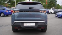 Peugeot 5008 GT 1.2 Hybrid Aut.