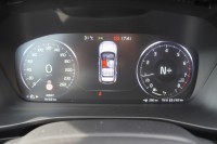 Volvo XC 40 XC40 1.5 Momentum 2WD