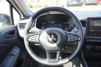Mitsubishi Colt 1.0 SCe Basis