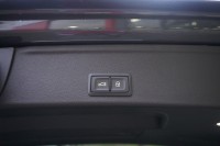 Audi A4 Avant allroad 40 TDI Aut.