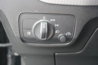 Audi Q2 35 TFSI s-tronic S-Line