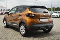 Renault Captur 0.9 TCE