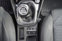 Ford Fiesta 1.0 EcoBoost Titanium
