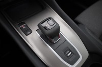 Nissan Qashqai N-Connecta 1.3 Dig-T MHEV Aut.