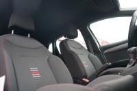Seat Ibiza 1.0 TSI FR Beats