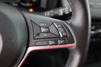 Nissan Juke 1.6 Hybrid N-Connecta