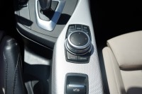 BMW 218 218i M Sport