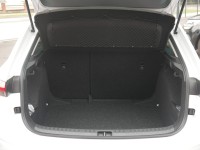 Skoda Scala 1.0 TSI DSG