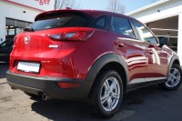Mazda CX-3 2.0 Prime-Line
