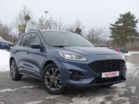 Ford Kuga ST-Line 1.5 EB