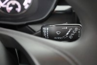 Skoda Fabia 1.0 MPI Active