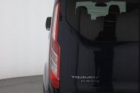 Ford Transit Custom 2.0 TDCi L2 Trend