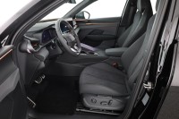 Cupra Terramar 1.5 eTSI DSG