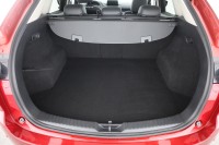 Mazda CX-5 2.0 SKYACTIVE