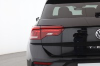 VW T-Roc 1.5 TSI Sport